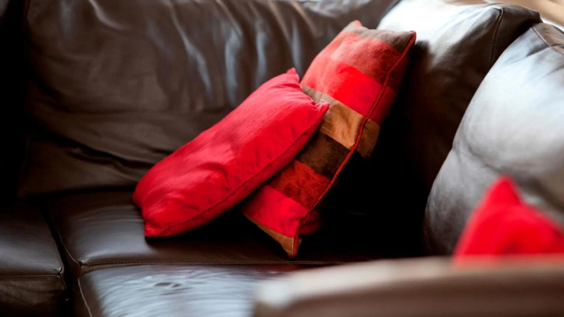 Dbs Serviced Apartments - The Coach House Castle Donington 0*,